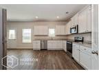 1262 Fendt Dr, Locust Grove, GA 30248