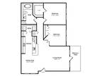 Windsor at Miramar - The Milano