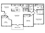 Windsor at Miramar - The Venicia