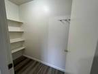 Columbia Heights Village Apartments - 3rd Floor; 1 Bedroom, 1 Bath