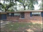 408 Pickwick Lane