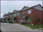 222 Gamble Rd Unit D