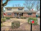 11473 Southridge Drive