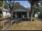1423 Brown Street