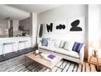 158 8th St #623, Jersey City, NJ 07302