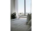 110 Hamilton St #618, Newark, NJ 07105