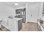 1718 Patriot Way #115, Union, NJ 07083