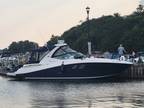 2007 Sea Ray SUNDANCER 310 Boat for Sale