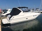 2004 Regal 3560 Boat for Sale