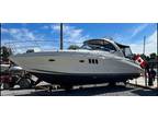 2010 Sea Ray 390 Sundancer Boat for Sale