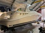 2005 Sea Ray 390 Boat for Sale