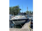 1990 Doral Prestancia Boat for Sale