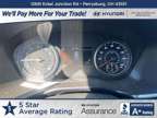 2023 Hyundai Santa Fe SEL 6684 miles