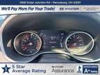 2021 Jeep Compass Limited 20295 miles