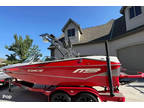 2016 MB Sports 21TOMCAT