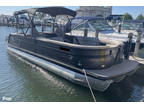 2022 Viaggio 26U Diamante