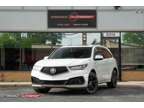 2019 Acura MDX for sale