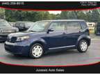 2008 Scion xB for sale