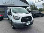 2018 Ford Transit 250 Van for sale
