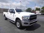 2023UsedRamUsed3500Used4x4 Crew Cab 8 Box