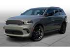 2024NewDodgeNewDurangoNewRWD
