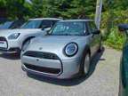 2025NewMININewHardtop 2 DoorNewFWD