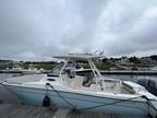 2021 Cutwater Boats C-24W Boat for Sale