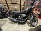 2017 Yamaha SCR950 Motorcycle for Sale