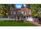7511 Seward Park Ave S - 4 bedrooms