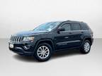 2014 Jeep Grand Cherokee 4WD Laredo