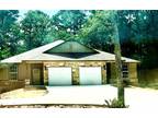 386 A Tahitian DR Bastrop TX 78602