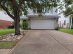 908 Moser River DR Leander TX 78641