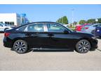 2022 Honda Civic Sedan EX