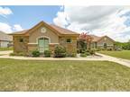 11810 Lago Terra BLVD Belton TX 76513