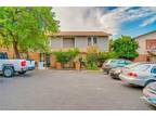 1210 Southport DR Unit: C & B Austin TX 78704