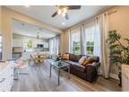 1212 N Main ST Elgin TX 78621