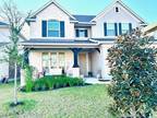 17316 Arcata Ave Pflugerville TX 78660