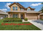 628 Bottle Brush DR Kyle TX 78640