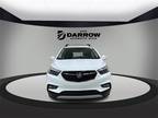 2018 Buick Encore Essence