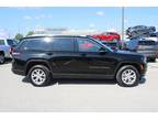 2022 Jeep Grand Cherokee L 4WD Limited