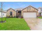 20101 Torrey Pines Lane Cleveland Texas 77327
