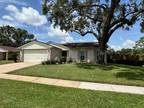 6819 Gettysburg Drive Richmond Texas 77469
