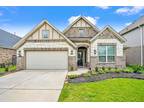 1314 Simpson Valley Lane Richmond Texas 77469