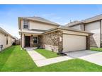 25408 Claremont Hills Lane Porter Texas 77365