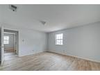 3231 Scotch Moss Lane La Porte Texas 77571