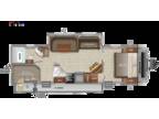 2023 Jayco White Hawk 29BH