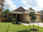12521 Dover Drive Montgomery Texas 77356