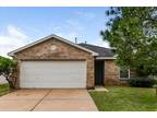 7735 Eldergrove Lane Richmond Texas 77407
