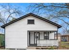 406 Bardash Street Cleveland Texas 77327