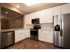 2815 Kings Crossing Drive Unit: 109 Kingwood Texas 77345